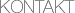 KONTAKT