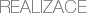 REALIZACE