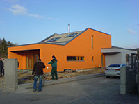RD LELEKOVICE