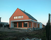 RD RAJHRAD